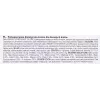 ROYAL CANIN Urinary S/O Moderate Calorie - mokra karma dla kota - 12 x 85g