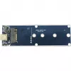 Obudowa SSD LC-Power LC-M2-C-NVME Czarna M.2