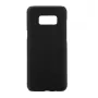 Etui Tellur Cover cienki do Samsung Galaxy S8 Plus — czarne, cienki