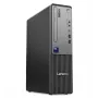 Komputer stacjonarny Lenovo ThinkCentre Neo 50s SFF 13DM001VPB Windows 11 Pro, Intel Core i7-1265U, 16GB RAM, 1TB SSD, Intel Graphics, 3-letnia gwarancja