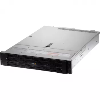 Serwer Axis S1148 2U