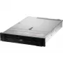 Serwer Axis S1148 2U