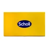 Scholl Air Bag - unisex klapki, rozmiar 40