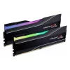 G.Skill Trident Z5 Neo RGB F5-6000J3244G64GX4-TZ5NR moduł pamięci 256 GB 4 x 64 GB DDR5 6000 MT/s