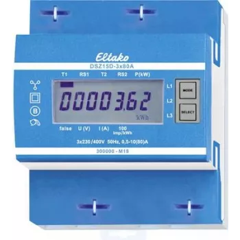 Eltako 28380015
