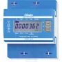 Eltako 28380015