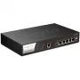 Router przewodowy Draytek Vigor 2962