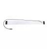Panel LED Puluz PU5212 60 cm 30W 1690 lm lampa studyjna