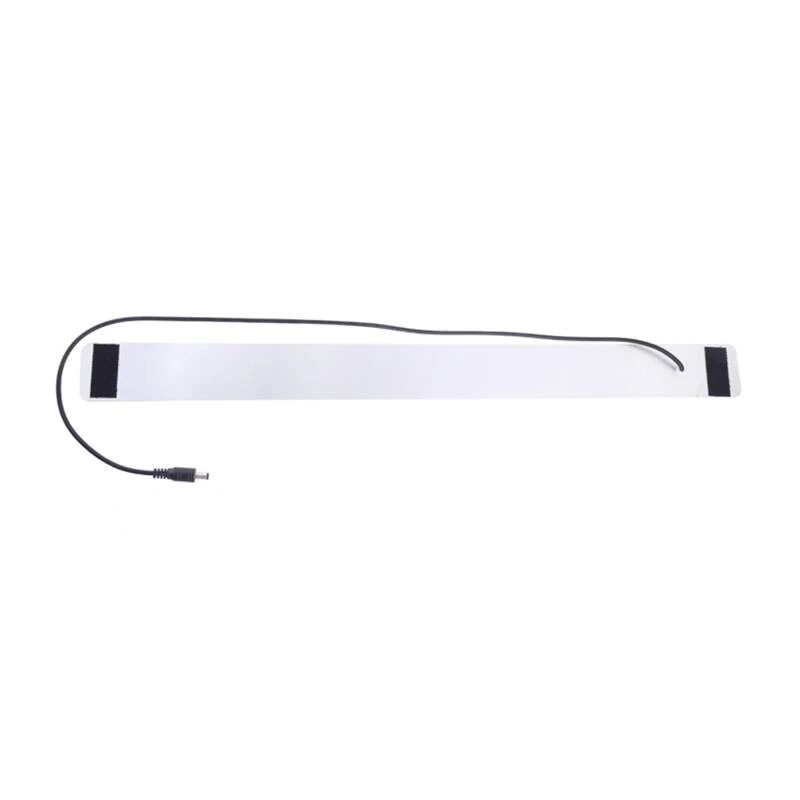 Panel LED Puluz PU5212 60 cm 30W 1690 lm lampa studyjna