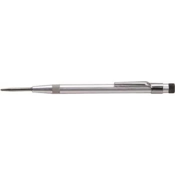 Klucz nastawny BAHCO BAHCO-1157, szerokość szczęk 15 mm, klucz nastawny