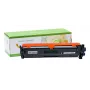 Kompatybilny Static-Control Hewlett-Packard CF230X/CRG-051H z chipem
