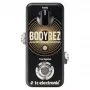 Akustyczny wzmacniacz gitarowy TC Electronic BodyRez (model 000-DD101-00010)