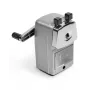 Forpus sharpener, mechanical 1226-005