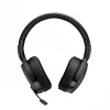 Słuchawka audio EPOS 4Z21P90191