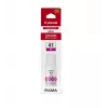Wkład Canon GI-41 M 4544C001 magenta