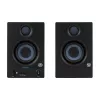 Studio Active Monitors PreSonus Eris 3.5 BT 2nd Gen — 2×25W RMS, 80–20 000 Hz, Bluetooth 5.0, wejścia RCA/TRS, słuchawki 3,5 mm