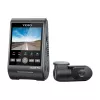 Wideorejestrator VIOFO A229 Pro 2CH-G GPS