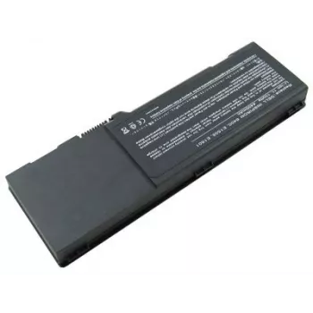 Extra Digital NB440016 131 L