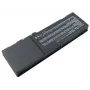 Extra Digital NB440016 131 L