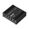 Router Ethernet Teltonika RUT301 (UE)