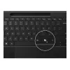 Microsoft Surface Pro Flex klawiatura - Klawiatura