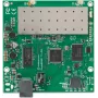 MikroTik RouterBOARD 711 2.4GHz 802.11b/g