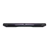 Laptop Gigabyte ELITE 16 2025 Ultra 9 16 cali 32 GB 1 TB RTX 5070 W11P