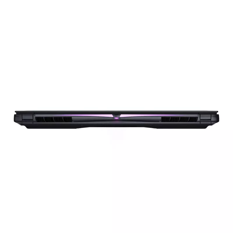 Laptop Gigabyte ELITE 16 2025 Ultra 9 16 cali 32 GB 1 TB RTX 5070 W11P