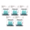Osuszacz do karmnika Petkit Fresh Element (5 szt.)