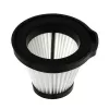 Filtr do Deerma DX115C