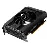 Karta graficzna Palit GeForce RTX 5050 StormX OC — 8 GB GDDR6, 128-bit, PCIe 5.0