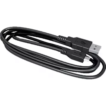 ASCOM 660586 - Kabel połączeniowy Micro-USB do smartfonów Myco 3 (660586)