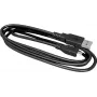 ASCOM 660586 - Kabel połączeniowy Micro-USB do smartfonów Myco 3 (660586)