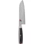 Nóż Santoku Miyabi 5000 FCD