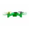 RC Mini Drone Froxxic