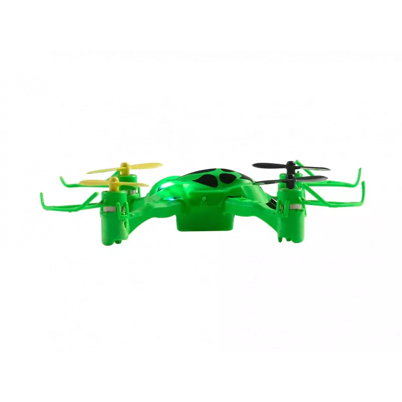 RC Mini Drone Froxxic