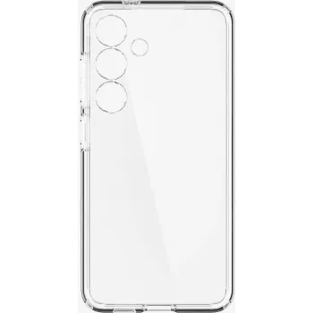 Spigen Ultra Hybrid etui ochronne na telefon 15,8 cm (6.2) przezroczyste (ACS07349)