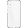 Spigen Ultra Hybrid etui ochronne na telefon 15,8 cm (6.2) przezroczyste (ACS07349)
