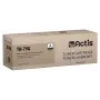 Toner Actis TH-79A (zamiennik HP 79A CF279A; Standard; 1000 stron; czarny)