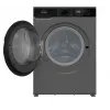 Pralko-suszarka GORENJE WD2PA964ADT/PL