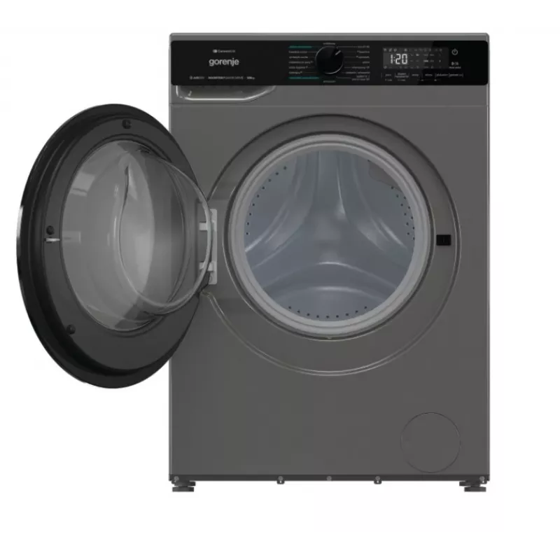 Pralko-suszarka GORENJE WD2PA964ADT/PL