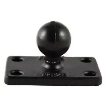 Ram Mounts RAM-B-202U-1525 Moduł pamięci
