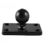 Ram Mounts RAM-B-202U-1525 Moduł pamięci