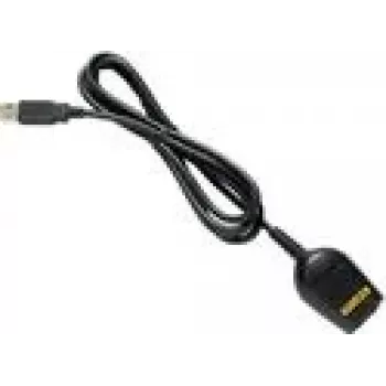 Fluke 2428108 USB kabel