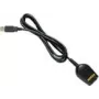 Fluke 2428108 USB kabel