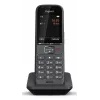 Gigaset N530 IP PRO + S700H PRO DECT telephone Caller ID Anthracite