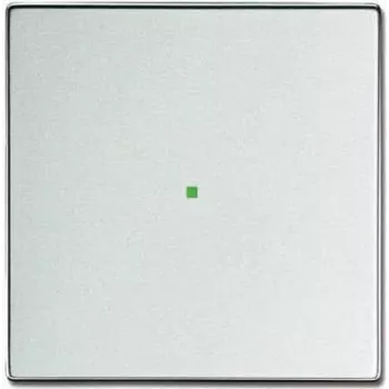 rocker 1-way alusilber 6230-10-83 (2CKA006220A0033)