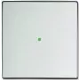 rocker 1-way alusilber 6230-10-83 (2CKA006220A0033)