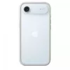 Cover Apple MH014ZM/A Light szary for iPhone Air 16.5 cm