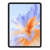 Tablet Link 8 13 6/256GB/LINK 6/256 fioletowy Czarnyview